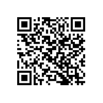 SI5338K-B10418-GM QRCode