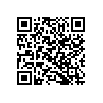 SI5338K-B10419-GM QRCode