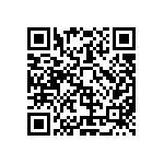 SI5338K-B10778-GMR QRCode