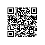 SI5338K-B10799-GMR QRCode