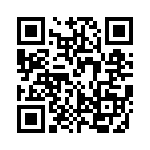 SI5338L-B-GMR QRCode