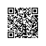 SI5338L-B02177-GMR QRCode