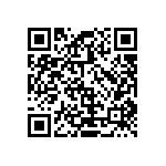 SI5338L-B02376-GM QRCode