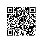 SI5338L-B02395-GM QRCode