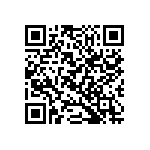 SI5338L-B04326-GM QRCode