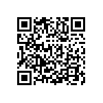 SI5338L-B04358-GM QRCode