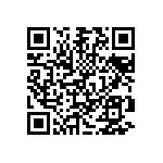 SI5338L-B04365-GM QRCode