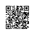 SI5338L-B05814-GM QRCode