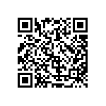 SI5338L-B06100-GMR QRCode