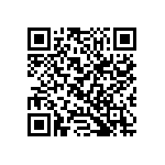 SI5338L-B06237-GM QRCode