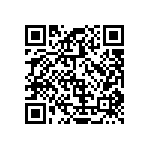 SI5338L-B06240-GM QRCode