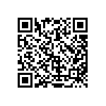 SI5338L-B06241-GMR QRCode