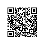 SI5338L-B06447-GMR QRCode