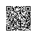 SI5338L-B06664-GMR QRCode