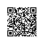 SI5338L-B06665-GMR QRCode