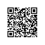 SI5338L-B06806-GM QRCode