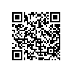 SI5338L-B06806-GMR QRCode