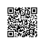 SI5338L-B06808-GM QRCode