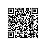 SI5338L-B07087-GM QRCode