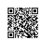 SI5338L-B07474-GM QRCode