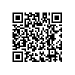 SI5338L-B07489-GM QRCode