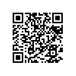 SI5338L-B07489-GMR QRCode