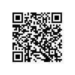 SI5338L-B07490-GM QRCode