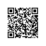 SI5338L-B07490-GMR QRCode