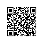 SI5338L-B09783-GM QRCode