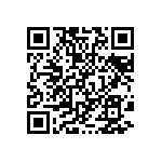 SI5338L-B09783-GMR QRCode