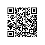 SI5338L-B10535-GMR QRCode