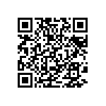 SI5338M-B01220-GMR QRCode