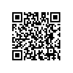 SI5338M-B01670-GM QRCode