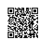 SI5338M-B02154-GM QRCode