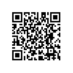 SI5338M-B02284-GMR QRCode