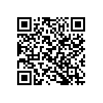 SI5338M-B02489-GM QRCode