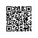 SI5338M-B02547-GM QRCode