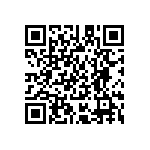SI5338M-B02558-GMR QRCode