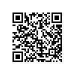 SI5338M-B02624-GMR QRCode