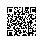 SI5338M-B02920-GMR QRCode