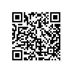 SI5338M-B02923-GMR QRCode