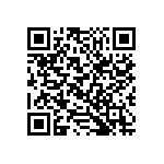 SI5338M-B03093-GM QRCode