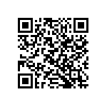 SI5338M-B03119-GM QRCode