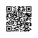 SI5338M-B03141-GM QRCode