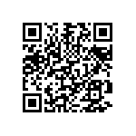 SI5338M-B03871-GM QRCode