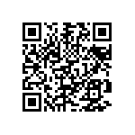 SI5338M-B04122-GM QRCode