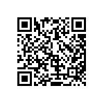 SI5338M-B04368-GMR QRCode