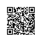 SI5338M-B04505-GMR QRCode