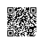 SI5338M-B04828-GM QRCode