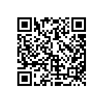 SI5338M-B04945-GMR QRCode